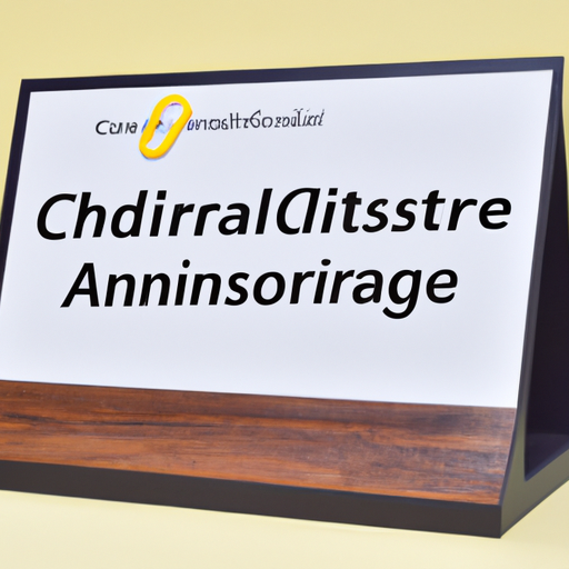 Kiropraktor: Din Guide til Sundhed og Velvære