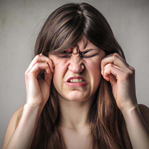 Velvære: Nøglen til et Sundt Liv