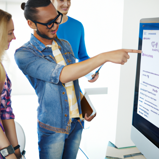 Skab Din Drømme WordPress Hjemmeside