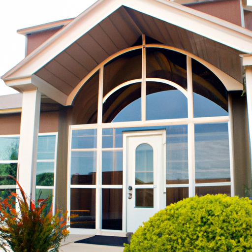 Hvad hjælper en bedemand med ved en begravelse?