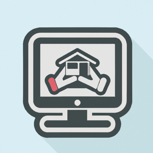 Det Moderne Designbureau: Skabelsen af Unikke Visuelle Identiteter