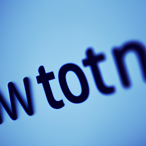 Effektiv Hjemmeside Hastighedsoptimering: Sådan Gør Du Din Side Hurtigere