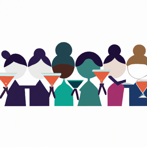 Fremtidens casinobetalinger: Nye innovationer der ændrer spillet