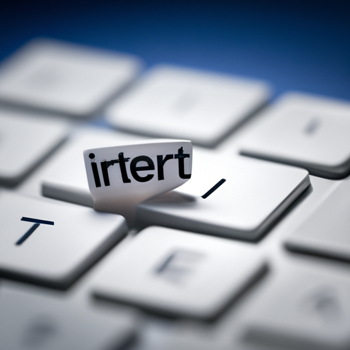 Find den Rette Webdesigner til Dit Projekt