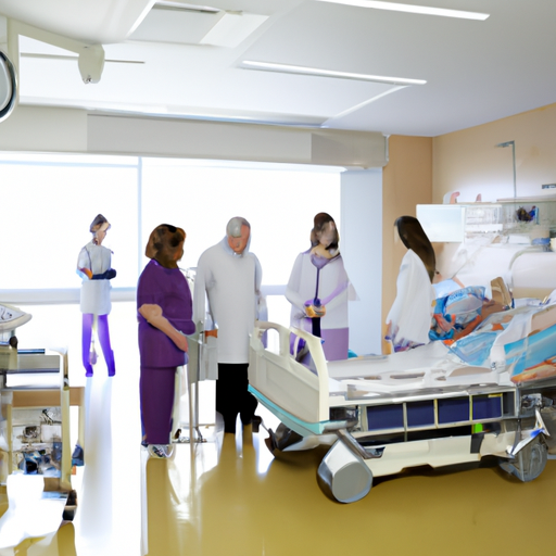 Effektiv akne behandling: Veje til renere hud