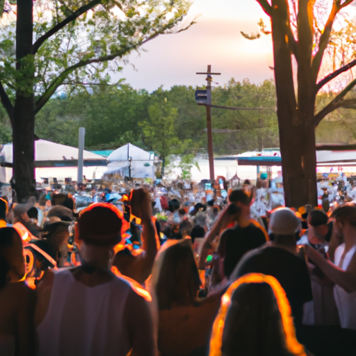 Autentisk mexicansk street food til dit næste event