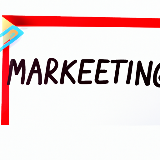 Professionel hjælp til markedsføring i Odense