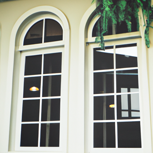 Opdagelse af Dansk Celleglas ApS: En Nøglespiller i Glasindustrien