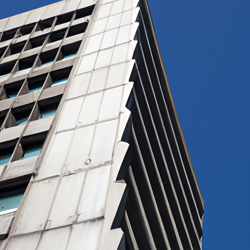 Lagerførte standardriste og måtter med hurtig levering