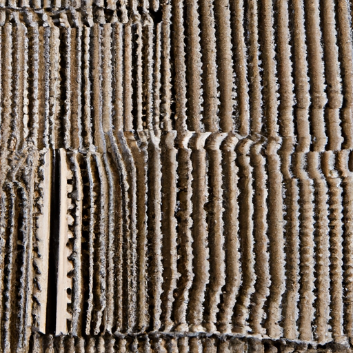 Sikker transport af møbler: Sådan sikrer du dine værdifulde ejendele