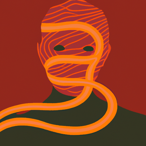 Posttraumatisk stress: Forståelse, symptomer og behandlingsmuligheder