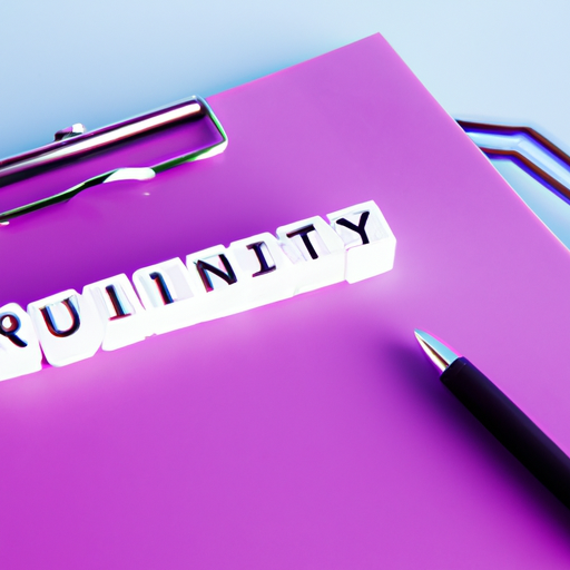 Headhunter: Nøglen til At Finde De Bedste Talenter