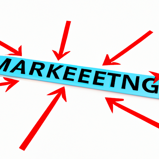 Facadeskilte: Dit virksomheds ansigt udadtil