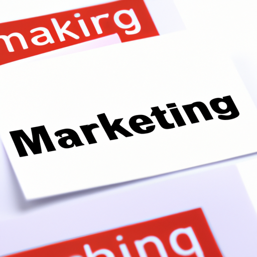 Berettermodellen: En dybdegående forståelse af fortællingens struktur